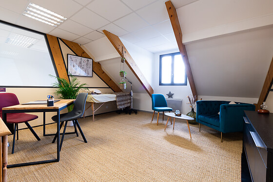 VanessA Naturopathe - photo 1