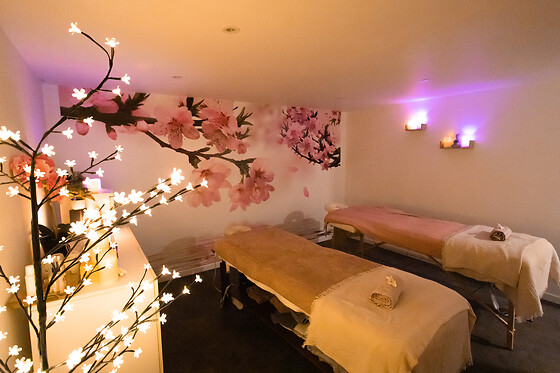 Les chambres de Melis - photo 2