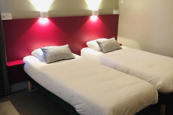 Online Booking EPS - photo 4