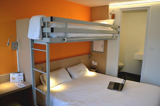 Online Booking EPS - photo 4