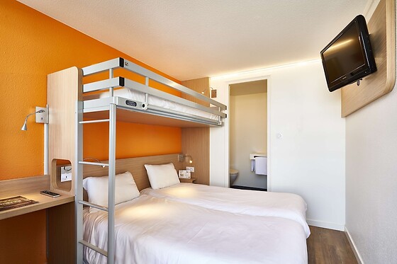 Online Booking EPS - photo 8