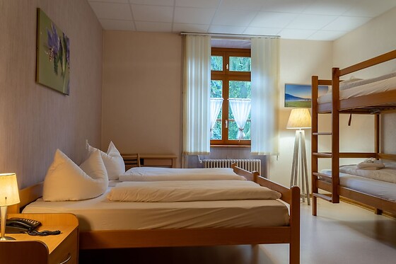 Online Booking EPS - photo 8