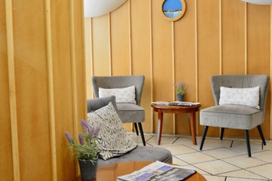 Online Booking EPS - photo 4