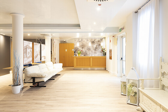 Hotel Ca' Tron - photo 0