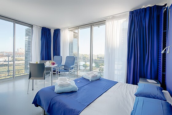 Online Booking EPS - photo 7