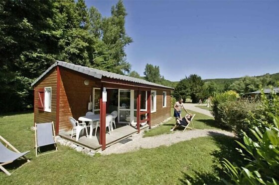 Online Booking EPS - photo 5