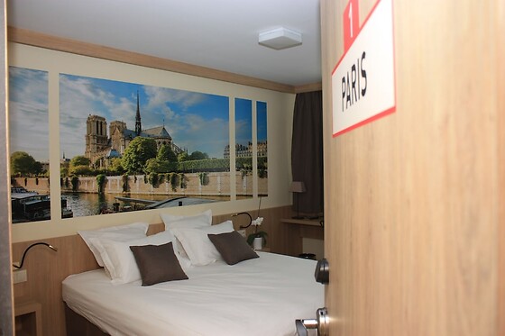 Online Booking EPS - photo 7