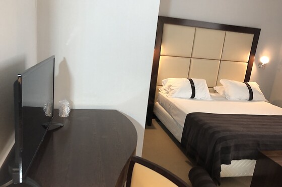 Online Booking EPS - photo 2