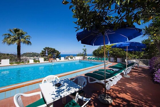 Online Booking EPS - photo 3