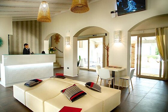 Online Booking EPS - photo 4