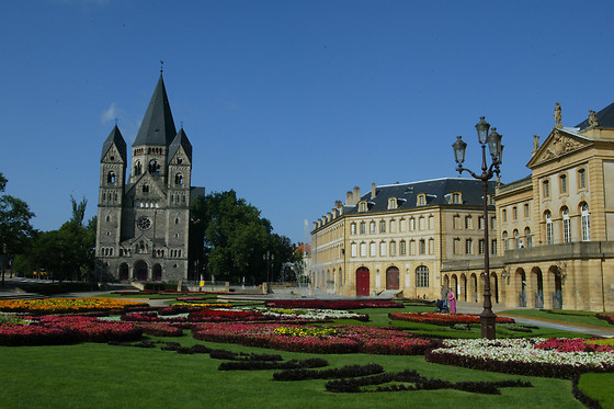 Hôtel du Théâtre - photo 5