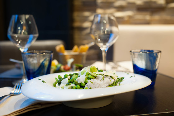 IL RISTORANTE Toulon - photo 5