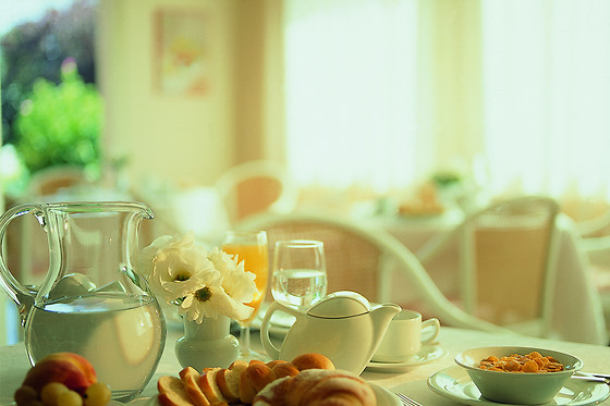 Perugia Park Hotel - photo 12