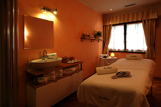 Centro Pineta Family Hotel & Wellness - photo 0