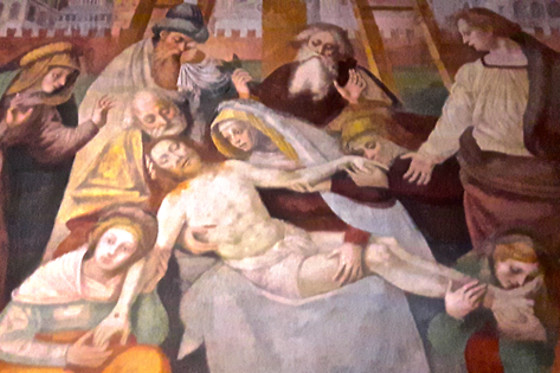 Guida Turistica Privata - photo 28