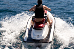 AQUASTART - BOAT CAR & BIKE TOURS