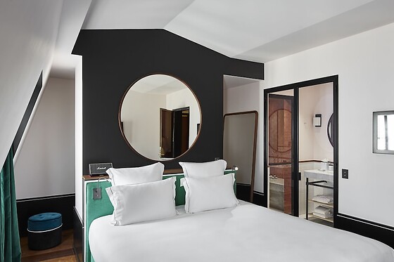 Online Booking EPS - photo 9