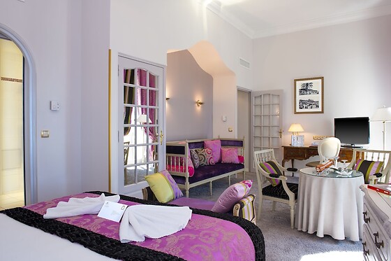 Online Booking EPS - photo 8
