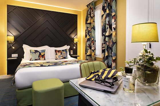 Online Booking EPS - photo 3