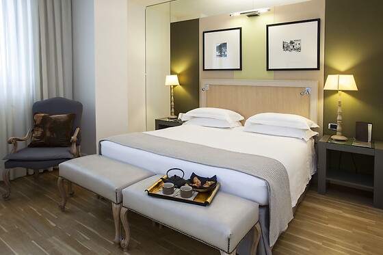 Online Booking EPS - photo 2