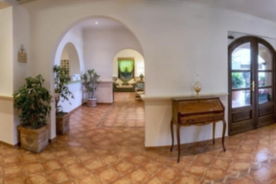 Online Booking EPS - photo 4
