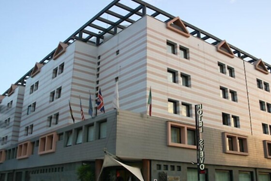 Online Booking EPS - photo 0