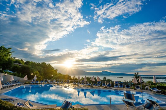 Online Booking EPS - photo 0
