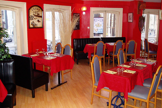 Le Napoléon - photo 6