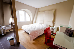 Villa K & Spa