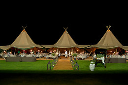 PALOMAREJOS GOLF