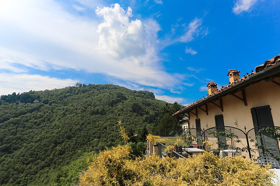 Hotel Ristorante Colonne - photo 10