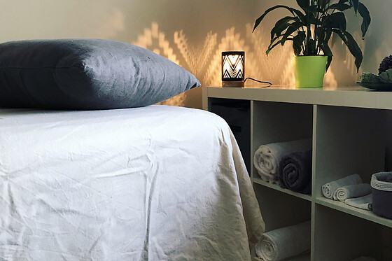 Mathilde Villette Relax - photo 2