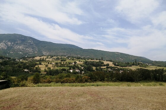 L'Escale détente en Vercors - photo 1