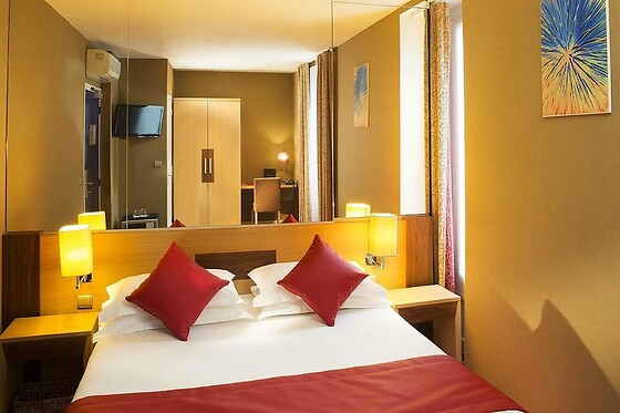 Online Booking EPS - photo 6