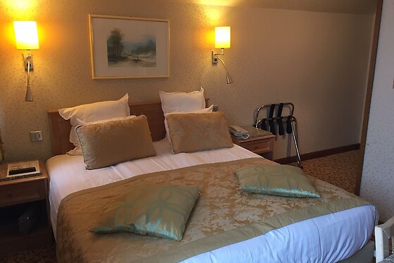 Online Booking EPS - photo 6