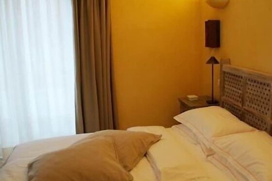 Online Booking EPS - photo 5