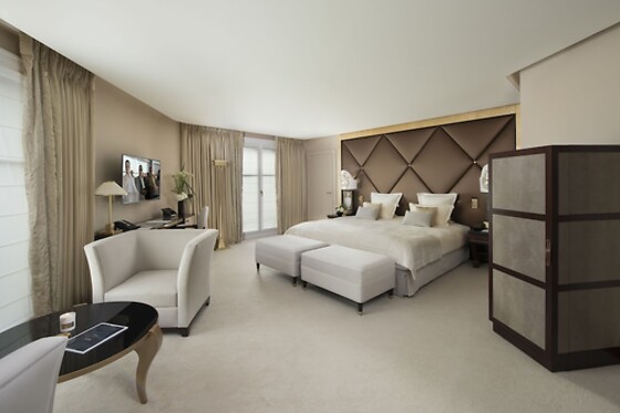 Online Booking EPS - photo 8