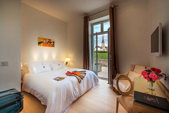 Online Booking EPS - photo 6