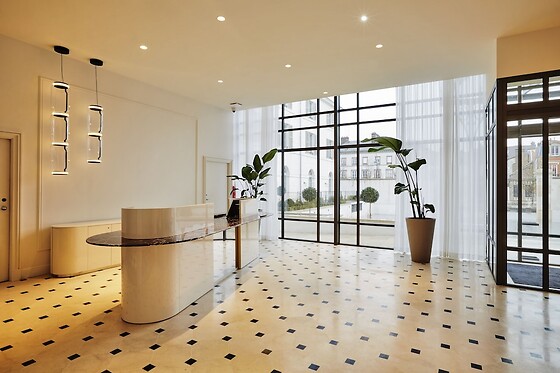 Online Booking EPS - photo 4