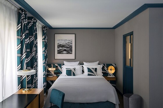 Online Booking EPS - photo 1
