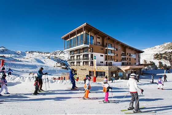 Online Booking EPS - photo 0