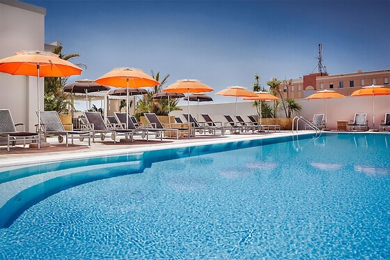 Online Booking EPS - photo 3