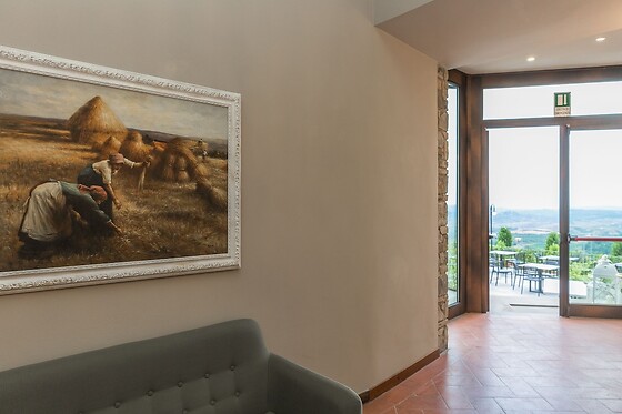 Online Booking EPS - photo 4