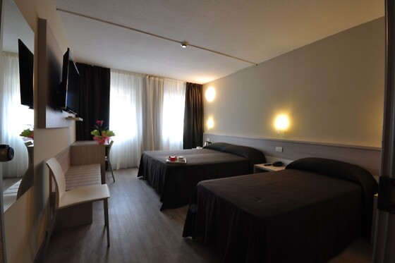 Online Booking EPS - photo 4