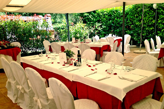 Albergo Ca' Vecchia - photo 1