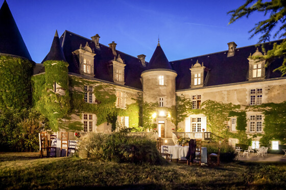Château de la Côte - photo 4