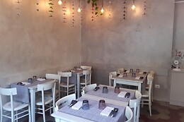 Yummy Asian Fusion Cuisine