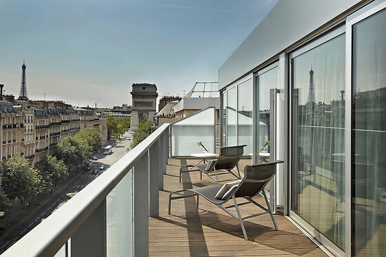 Online Booking EPS - photo 5