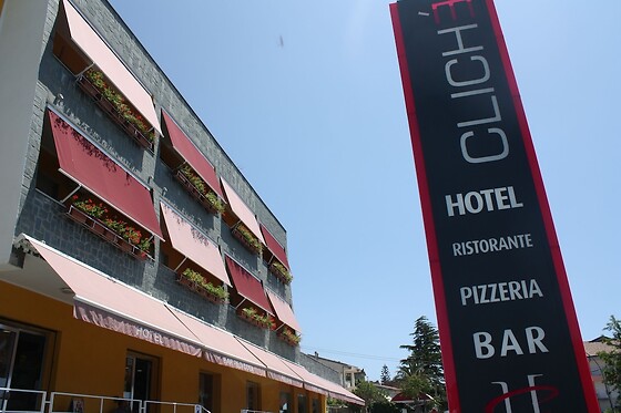 Online Booking EPS - photo 0