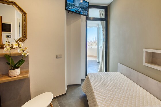 Online Booking EPS - photo 1